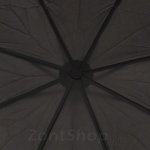 Зонт женский Nex 33841 0891 Кленовый лист