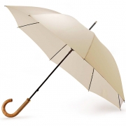 Зонт трость Fulton G807-050 (Бежевый)