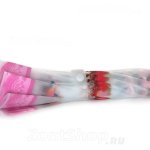 Зонт детский Torm 14804-2 13115 Аквариумные рыбки полу-прозрачный