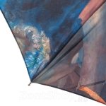 Зонт женский Fulton L849 3419 (National Gallery) Зонтики П.Ренуар