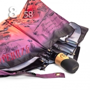 Зонт Три Слона L-3833 (D) 18049 Флоренция Италия