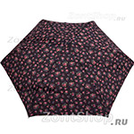 Зонт женский Fulton Cath Kidston L768 2652 Розочки (Дизайнерский)