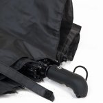 Зонт мужской MAGIC RAIN 7005 Черный