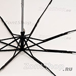 Зонт женский Airton 3512 4234 Цветок