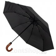 Зонт Neyrat 494 Черный