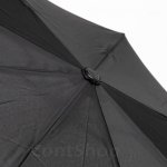 Зонт Три Слона M-5790 Черный