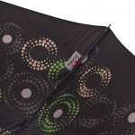 Зонт женский Doppler 7441465 SA Fiber Magic Sofia 12140 Сновидение