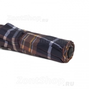 Зонт женский UNIPRO 2126 17437 Клетка