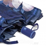 Зонт женский Diniya 2732 17657 Жасмин (сатин)