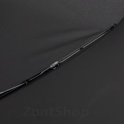 Зонт Zest 45510 Черный