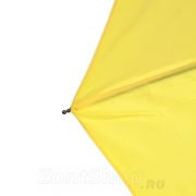 Зонт DripDrop 971 16565 Желтый