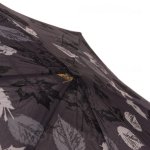 Зонт женский Airton 3935 12005 Кленовый лист