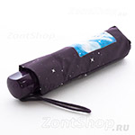 Зонт женский Airton 517 8164 Ангел