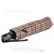 Зонт Knirps T.200 5390 CHECK BEIGE (95 3201 5390)