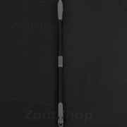 Зонт Knirps T.220 SAFETY BLACK 1000