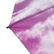 Зонт Knirps A.200 BATIK 8675