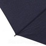 Зонт мужской Ame Yoke OK-70-10HB Синий