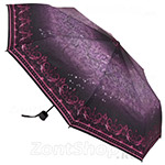 Зонт женский ArtRain 3515 (10721) Восточная ночь