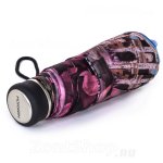 Зонт женский Monsoon M8018 (15606) Италия Колизей