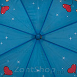 Зонт детский ArtRain 1551 (10474) Воздушные шарики
