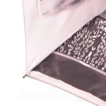Мини зонт облегченный LAMBERTI 75116-1817 Рождение нового дня