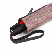 Зонт Knirps T.200 8834 LIANA ROSEWOOD