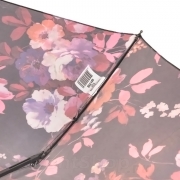 Зонт женский DripDrop 998 14559 Волнующий аромат розовый (сатин)