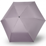 Зонт Knirps U.200 8711 MAUVE