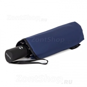 Зонт Diniya 2761 16976 Синий