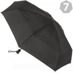 Зонт мужской ArtRain 4910 Черный