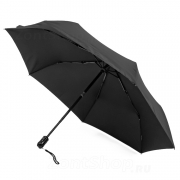 Зонт мужской Diniya 2294 Черный