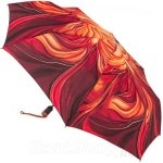 Зонт женский Airton 3935 15286 Огненные Волны