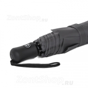 Зонт ArtRain 3801-09 Темно-Серый