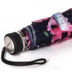 Зонт женский Monsoon M8019 15728 Розовая кокетка