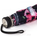 Зонт женский Monsoon M8019 (15728) Розовая кокетка