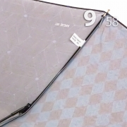 Зонт Три Слона L-3995 (B) 18348 Графика Синий