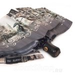 Зонт женский Три Слона 883 B 12417 Рандеву