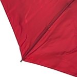 Зонт женский Airton 4913 14478 Красный (хамелеон)