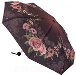 Зонт женский MAGIC RAIN 51231 (15751) Цветочный сон
