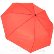 Зонт DripDrop 971 (16572) Чайная роза