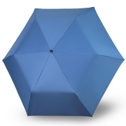 Зонт Knirps U.200 8703 BLUE