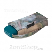 Зонт мини легкий Fulton L794 4114 (National Gallery) Балерины Э.Дега