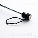 Зонт Zest 23957 7707 Клетка