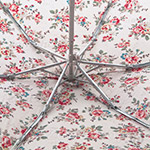 Зонт женский Fulton Cath Kidston L521 2842 Соцветие (Дизайнерский)