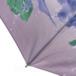 Зонт женский Monsoon M8045 (15416) Кокетливая нежность