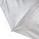 Зонт женский Три Слона 255 (N) 13810 Орнамент пейсли (двусторонний)