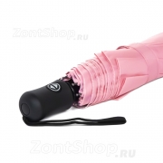 Зонт ArtRain 3801-05 Розовый