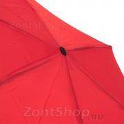 Зонт Knirps US.050 RED 1501