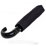 Зонт Три Слона M5500 (1) Черный, мужской