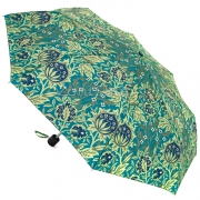 Зонт Fulton Morris & Co L907 4447 Элмкот UPF50+ (Дизайнерский)
